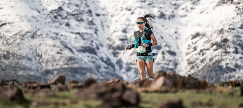 Putaendo Trail Run 2025