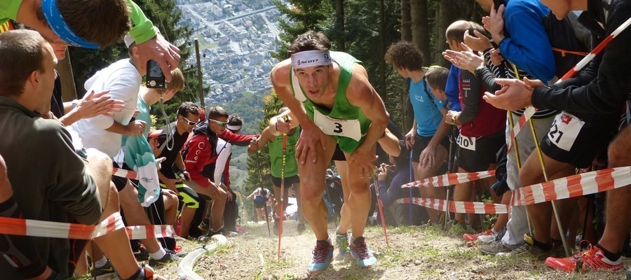 KM VERTICAL