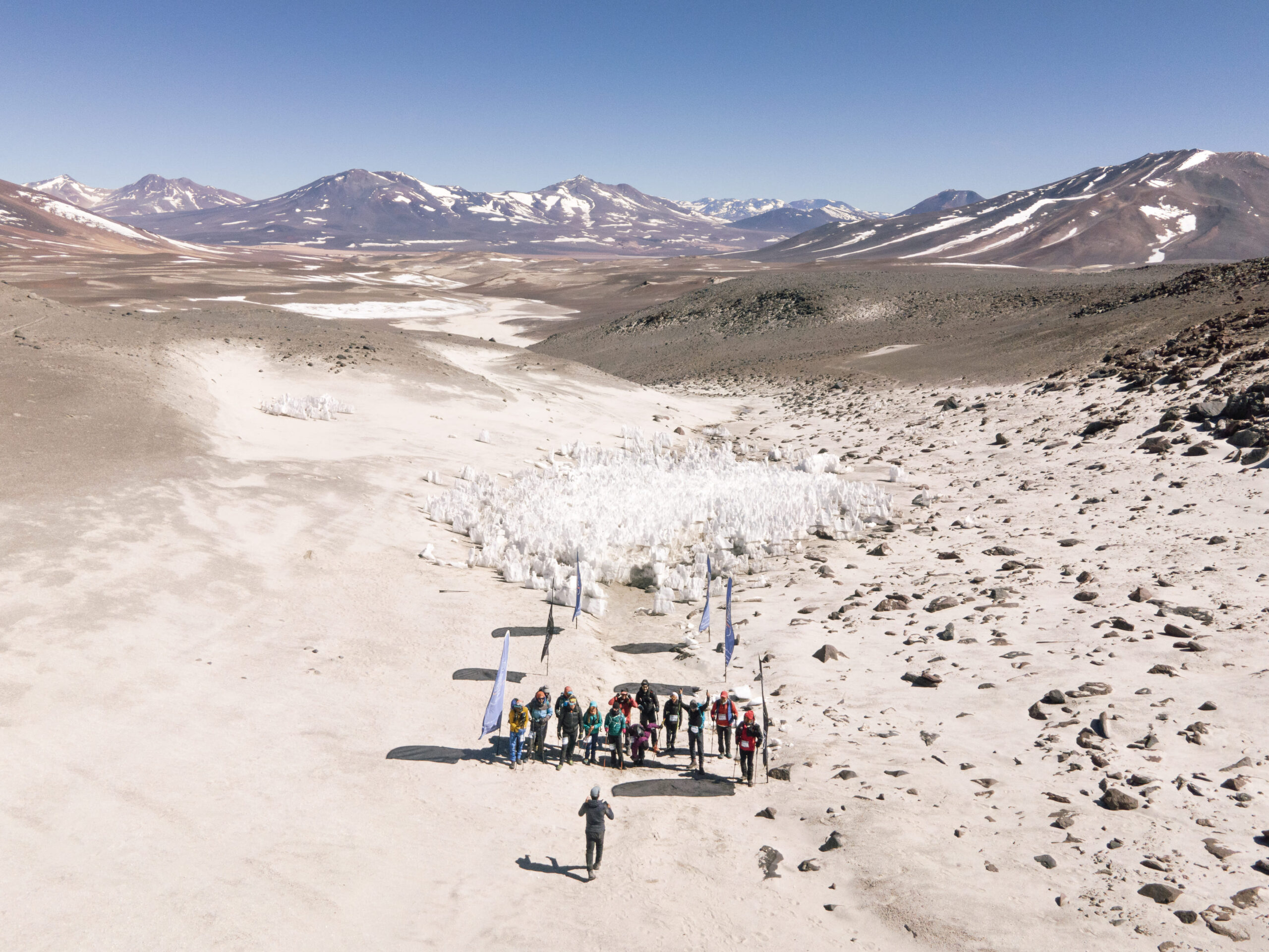 20221204092144-DJI_0645 20221204092144 DJI 0645 scaled
