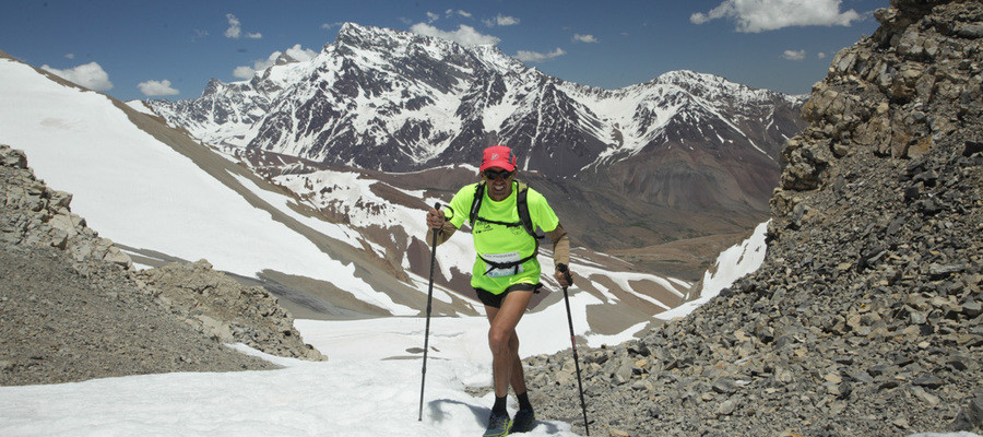 KM VERTICAL EL CANELO