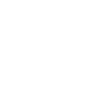 Logo del evento