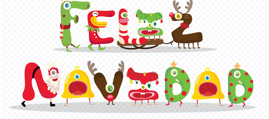 Navidad LSE – Sorteo de Premios 2017