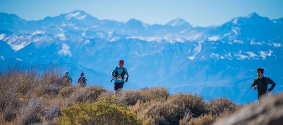Trail Run Til -Til – Lampa 2019