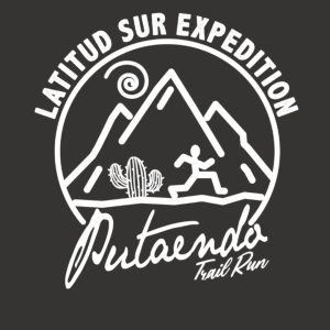 Logo del evento