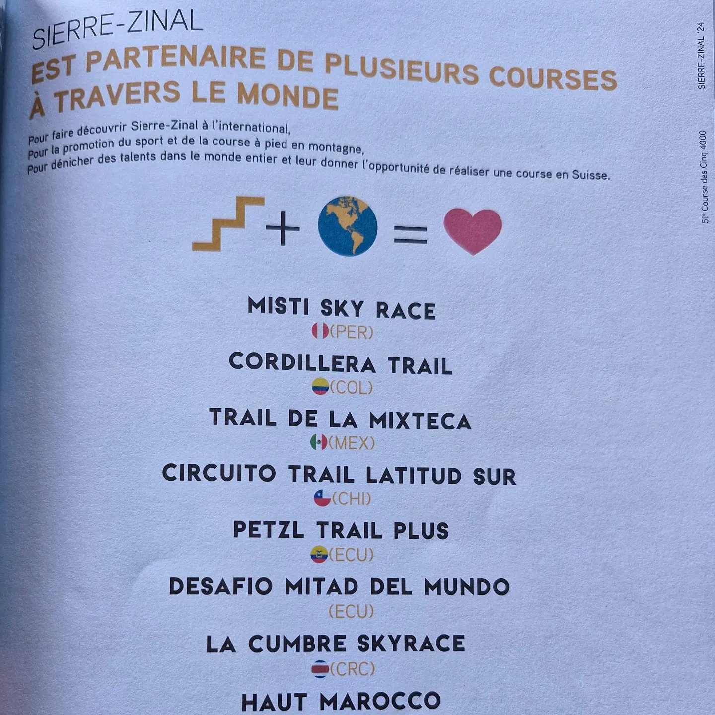 revista sierre zina revista sierre zina