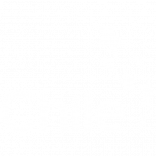 Nosotros 12 logo chile
