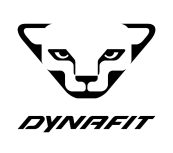 Dynafit negro