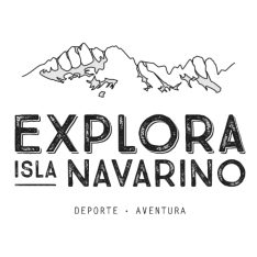 Explora Navarino