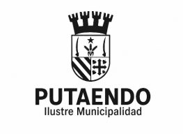 Logo Putaendo