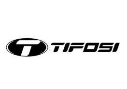 Tifosi