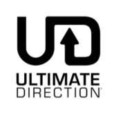 Ultimate Direction
