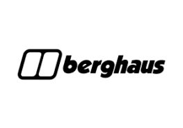logo berghaus