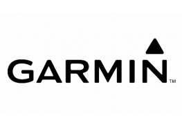 logo garmin