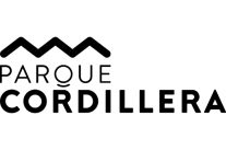 logo parque cordillera