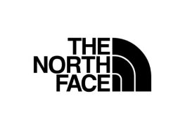 logo tnf