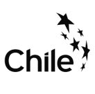 marca chile